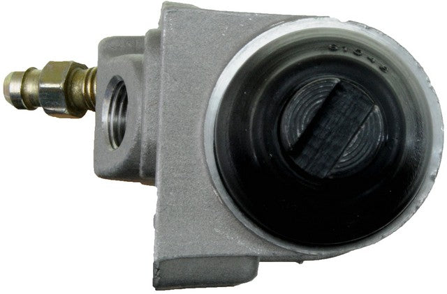 Dorman - First Stop Drum Brake Wheel Cylinder P/N:W37961 Fits: Daihatsu Charade 92-89, Geo Metro 96-95, Suzuki Aerio 07-02, Suzuki Esteem 02-95, Suzuki Swift 94-90 - Image 2