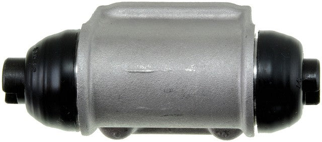 Dorman - First Stop Drum Brake Wheel Cylinder P/N:W37962 Fits: Daihatsu Charade 92-89, Geo Metro 96-95, Suzuki Aerio 07-02, Suzuki Esteem 02-95, Suzuki Swift 94-90 - Image 3