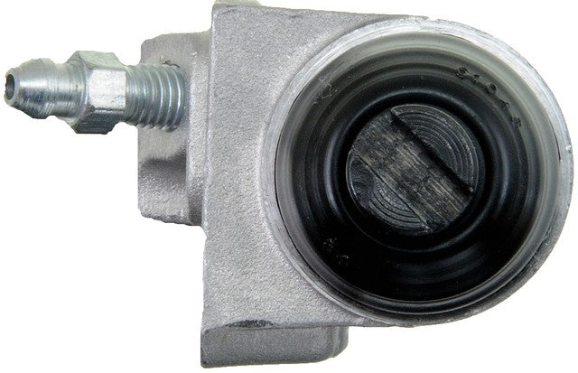 Dorman - First Stop Drum Brake Wheel Cylinder P/N:W37962 Fits: Daihatsu Charade 92-89, Geo Metro 96-95, Suzuki Aerio 07-02, Suzuki Esteem 02-95, Suzuki Swift 94-90 - Image 2
