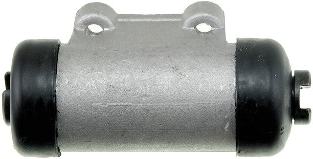Dorman - First Stop Drum Brake Wheel Cylinder P/N:W37963 Fits: Suzuki Samurai 95-88 - Image 3