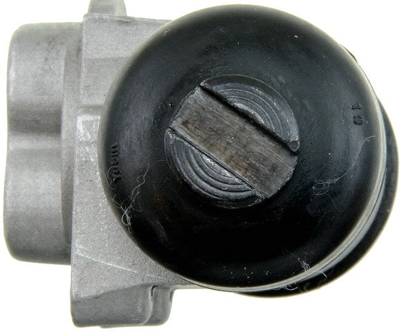 Dorman - First Stop Drum Brake Wheel Cylinder P/N:W37963 Fits: Suzuki Samurai 95-88 - Image 2