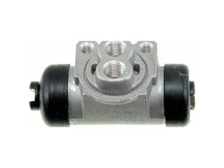Dorman - First Stop Drum Brake Wheel Cylinder P/N:W37963 Fits: Suzuki Samurai 95-88 - Image 1