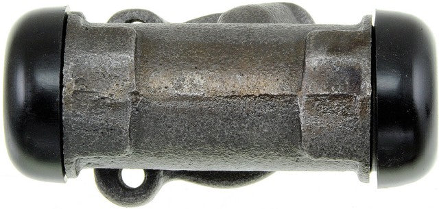 Dorman - First Stop Drum Brake Wheel Cylinder P/N:W37965 Fits: Toyota Camry 01-99, Toyota Camry 96-92, Toyota Solara 03-99 - Image 2
