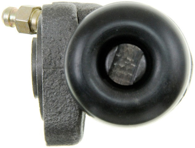 Dorman - First Stop Drum Brake Wheel Cylinder P/N:W37965 Fits: Toyota Camry 01-99, Toyota Camry 96-92, Toyota Solara 03-99 - Image 3