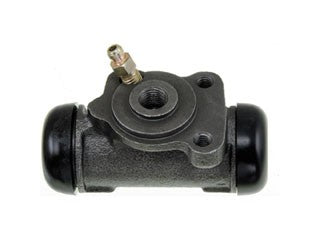 Dorman - First Stop Drum Brake Wheel Cylinder P/N:W37965 Fits: Toyota Camry 01-99, Toyota Camry 96-92, Toyota Solara 03-99 - Image 1