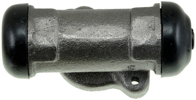 Dorman - First Stop Drum Brake Wheel Cylinder P/N:W37966 Fits: Toyota Camry 01-99, Toyota Camry 96-92, Toyota Solara 03-99 - Image 2