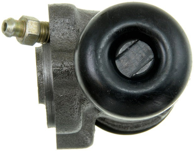Dorman - First Stop Drum Brake Wheel Cylinder P/N:W37966 Fits: Toyota Camry 01-99, Toyota Camry 96-92, Toyota Solara 03-99 - Image 3