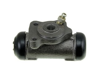 Dorman - First Stop Drum Brake Wheel Cylinder P/N:W37966 Fits: Toyota Camry 01-99, Toyota Camry 96-92, Toyota Solara 03-99 - Image 1