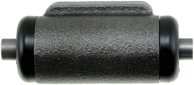 Dorman - First Stop Drum Brake Wheel Cylinder P/N:W37967 Fits: Chevrolet Llv, Chevrolet S10, Chevrolet S10 Blazer, Chevrolet Trailblazer, GMC Jimmy, GMC Sonoma, GMC Typhoon, Isuzu Hombre, Oldsmobile Bravada - Image 3