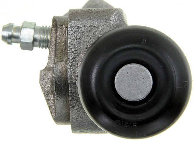 Dorman - First Stop Drum Brake Wheel Cylinder P/N:W37967 Fits: Chevrolet Llv, Chevrolet S10, Chevrolet S10 Blazer, Chevrolet Trailblazer, GMC Jimmy, GMC Sonoma, GMC Typhoon, Isuzu Hombre, Oldsmobile Bravada - Image 2