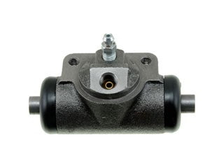 Dorman - First Stop Drum Brake Wheel Cylinder P/N:W37967 Fits: Chevrolet Llv, Chevrolet S10, Chevrolet S10 Blazer, Chevrolet Trailblazer, GMC Jimmy, GMC Sonoma, GMC Typhoon, Isuzu Hombre, Oldsmobile Bravada - Image 1