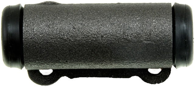 Dorman - First Stop Drum Brake Wheel Cylinder P/N:W37968 Fits: Mazda Mpv 95-89 - Image 3