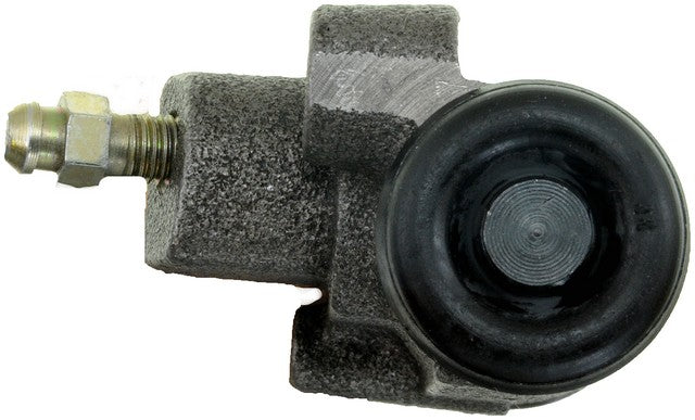 Dorman - First Stop Drum Brake Wheel Cylinder P/N:W37968 Fits: Mazda Mpv 95-89 - Image 2