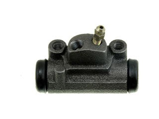 Dorman - First Stop Drum Brake Wheel Cylinder P/N:W37968 Fits: Mazda Mpv 95-89 - Image 1