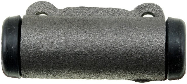 Dorman - First Stop Drum Brake Wheel Cylinder P/N:W37969 Fits: Mazda Mpv 95-89 - Image 3