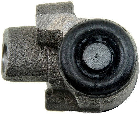 Dorman - First Stop Drum Brake Wheel Cylinder P/N:W37969 Fits: Mazda Mpv 95-89 - Image 2
