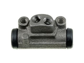 Dorman - First Stop Drum Brake Wheel Cylinder P/N:W37969 Fits: Mazda Mpv 95-89 - Image 1