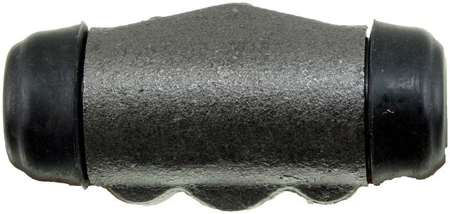 Dorman - First Stop Drum Brake Wheel Cylinder P/N:W37970 Fits: Chrysler Cirrus 00-95, Chrysler Concorde 1997, Chrysler Intrepid 97-93, Dodge Intrepid 97-93, Dodge Stratus 00-95, Eagle Vision 94-93, Plymouth Breeze 00-96 - Image 3