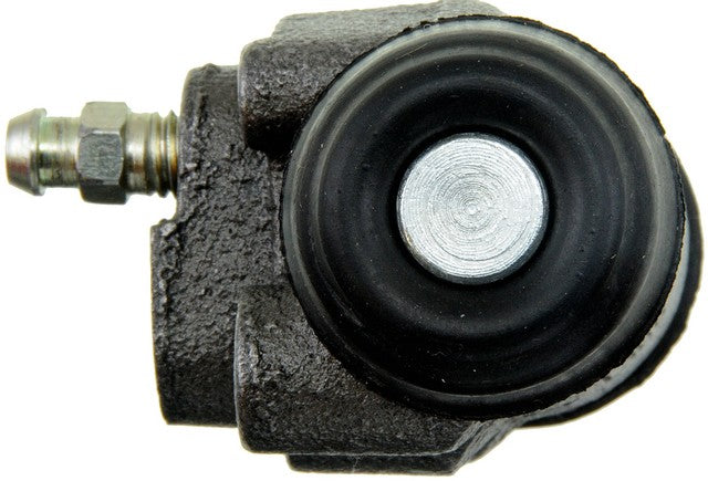 Dorman - First Stop Drum Brake Wheel Cylinder P/N:W37970 Fits: Chrysler Cirrus 00-95, Chrysler Concorde 1997, Chrysler Intrepid 97-93, Dodge Intrepid 97-93, Dodge Stratus 00-95, Eagle Vision 94-93, Plymouth Breeze 00-96 - Image 2