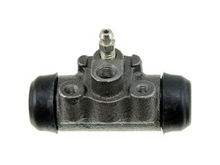 Dorman - First Stop Drum Brake Wheel Cylinder P/N:W37970 Fits: Chrysler Cirrus 00-95, Chrysler Concorde 1997, Chrysler Intrepid 97-93, Dodge Intrepid 97-93, Dodge Stratus 00-95, Eagle Vision 94-93, Plymouth Breeze 00-96 - Image 1