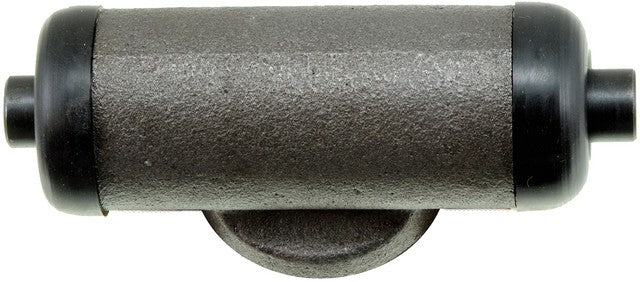 Dorman - First Stop Drum Brake Wheel Cylinder P/N:W37973 Fits: Chevrolet Camaro 97-93, Pontiac Firebird 97-93 - Image 3