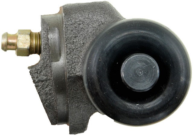 Dorman - First Stop Drum Brake Wheel Cylinder P/N:W37973 Fits: Chevrolet Camaro 97-93, Pontiac Firebird 97-93 - Image 2