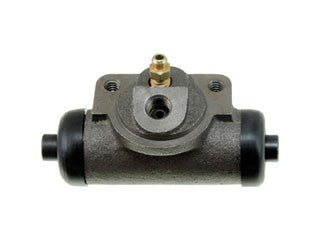 Dorman - First Stop Drum Brake Wheel Cylinder P/N:W37973 Fits: Chevrolet Camaro 97-93, Pontiac Firebird 97-93 - Image 1