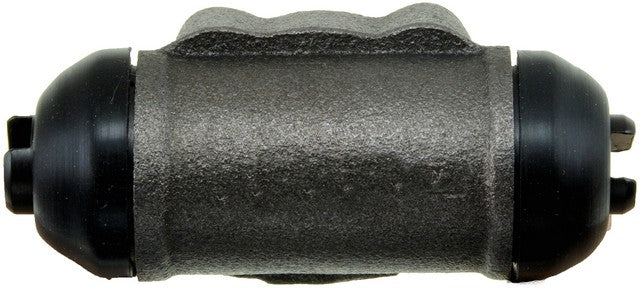Dorman - First Stop Drum Brake Wheel Cylinder P/N:W37975 Fits: Chevrolet Tracker 1998, Geo Tracker 97-96, Suzuki Sidekick 98-91, Suzuki X-90 98-96 - Image 3
