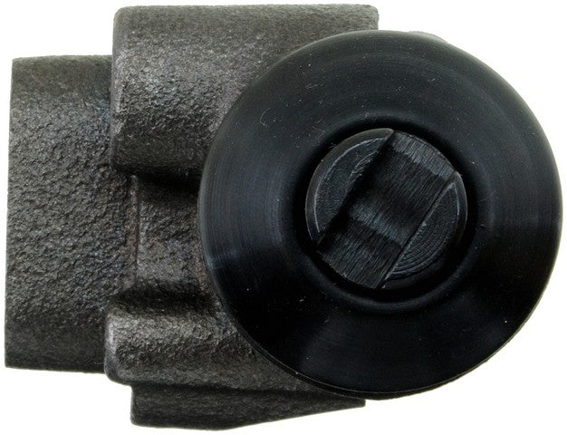 Dorman - First Stop Drum Brake Wheel Cylinder P/N:W37975 Fits: Chevrolet Tracker 1998, Geo Tracker 97-96, Suzuki Sidekick 98-91, Suzuki X-90 98-96 - Image 2