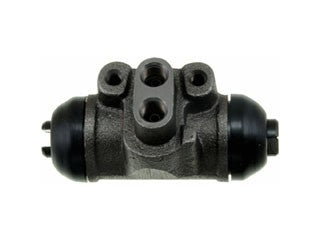 Dorman - First Stop Drum Brake Wheel Cylinder P/N:W37975 Fits: Chevrolet Tracker 1998, Geo Tracker 97-96, Suzuki Sidekick 98-91, Suzuki X-90 98-96 - Image 1