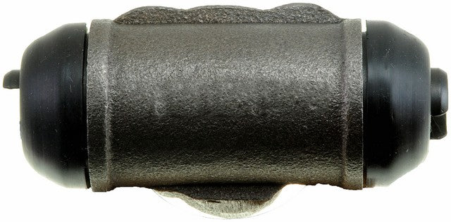 Dorman - First Stop Drum Brake Wheel Cylinder P/N:W37976 Fits: Chevrolet Tracker 1998, Geo Tracker 97-96, Suzuki Sidekick 98-91, Suzuki X-90 98-96 - Image 2