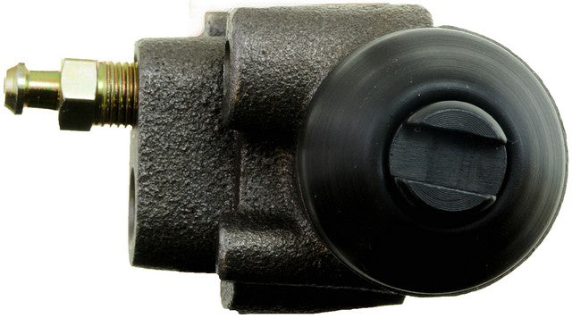 Dorman - First Stop Drum Brake Wheel Cylinder P/N:W37976 Fits: Chevrolet Tracker 1998, Geo Tracker 97-96, Suzuki Sidekick 98-91, Suzuki X-90 98-96 - Image 3