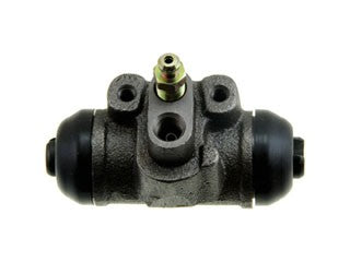 Dorman - First Stop Drum Brake Wheel Cylinder P/N:W37976 Fits: Chevrolet Tracker 1998, Geo Tracker 97-96, Suzuki Sidekick 98-91, Suzuki X-90 98-96 - Image 1