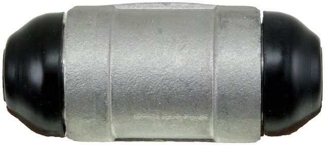 Dorman - First Stop Drum Brake Wheel Cylinder P/N:W37977 Fits: Hyundai Accent 99-95, Hyundai Elantra 00-92, Hyundai Sonata 98-94, Hyundai Tiburon 01-97 - Image 3