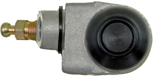 Dorman - First Stop Drum Brake Wheel Cylinder P/N:W37977 Fits: Hyundai Accent 99-95, Hyundai Elantra 00-92, Hyundai Sonata 98-94, Hyundai Tiburon 01-97 - Image 2