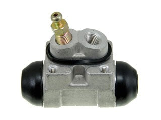 Dorman - First Stop Drum Brake Wheel Cylinder P/N:W37977 Fits: Hyundai Accent 99-95, Hyundai Elantra 00-92, Hyundai Sonata 98-94, Hyundai Tiburon 01-97 - Image 1