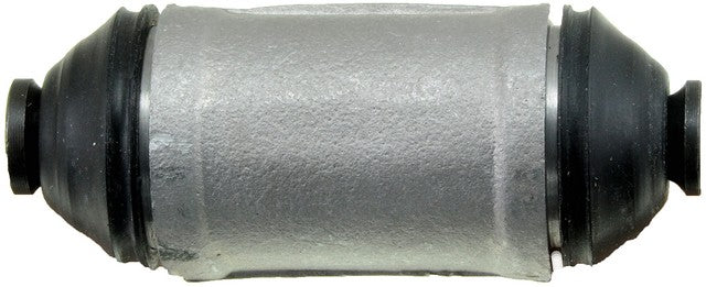 Dorman - First Stop Drum Brake Wheel Cylinder P/N:W37978 Fits: Hyundai Accent 99-95, Hyundai Elantra 00-92, Hyundai Sonata 98-94, Hyundai Tiburon 01-97 - Image 2