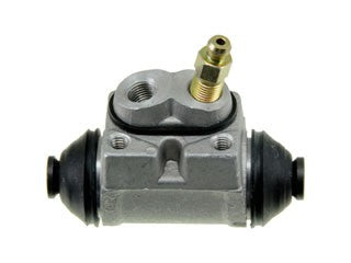 Dorman - First Stop Drum Brake Wheel Cylinder P/N:W37978 Fits: Hyundai Accent 99-95, Hyundai Elantra 00-92, Hyundai Sonata 98-94, Hyundai Tiburon 01-97 - Image 1