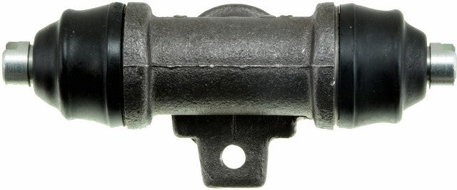 Dorman - First Stop Drum Brake Wheel Cylinder P/N:W37979 Fits: Volkswagen Eurovan 95-92 - Image 3