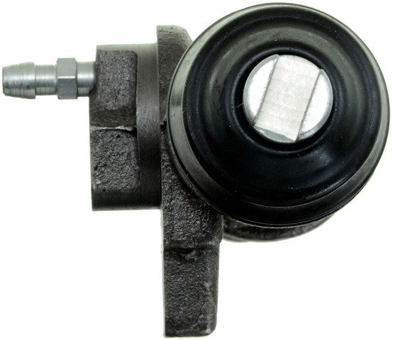 Dorman - First Stop Drum Brake Wheel Cylinder P/N:W37979 Fits: Volkswagen Eurovan 95-92 - Image 2