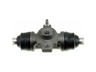 Dorman - First Stop Drum Brake Wheel Cylinder P/N:W37979 Fits: Volkswagen Eurovan 95-92 - Image 1