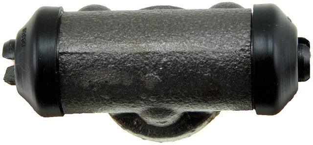 Dorman - First Stop Drum Brake Wheel Cylinder P/N:W37982 Fits: Subaru Impreza 95-93, Subaru Legacy 99-95 - Image 2