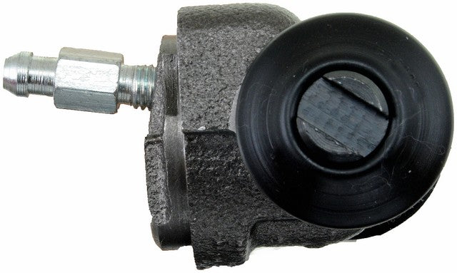 Dorman - First Stop Drum Brake Wheel Cylinder P/N:W37982 Fits: Subaru Impreza 95-93, Subaru Legacy 99-95 - Image 3