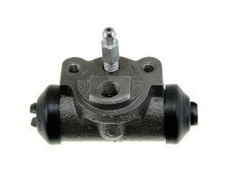 Dorman - First Stop Drum Brake Wheel Cylinder P/N:W37982 Fits: Subaru Impreza 95-93, Subaru Legacy 99-95 - Image 1