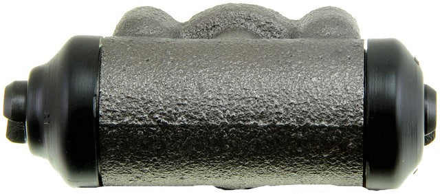Dorman - First Stop Drum Brake Wheel Cylinder P/N:W37983 Fits: Subaru Forester 08-98, Subaru Impreza 05-93, Subaru Legacy 04-03, Subaru Legacy 99-95, Subaru Outback 04-03 - Image 3