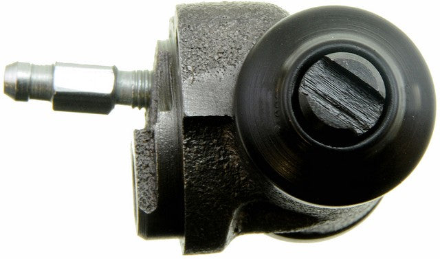 Dorman - First Stop Drum Brake Wheel Cylinder P/N:W37983 Fits: Subaru Forester 08-98, Subaru Impreza 05-93, Subaru Legacy 04-03, Subaru Legacy 99-95, Subaru Outback 04-03 - Image 2