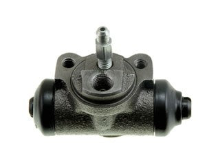 Dorman - First Stop Drum Brake Wheel Cylinder P/N:W37983 Fits: Subaru Forester 08-98, Subaru Impreza 05-93, Subaru Legacy 04-03, Subaru Legacy 99-95, Subaru Outback 04-03 - Image 1