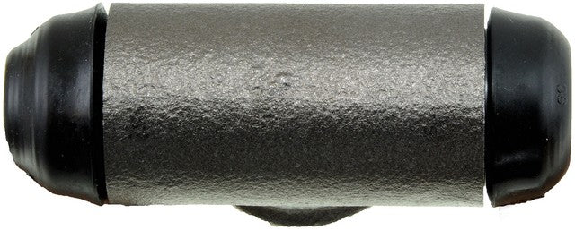 Dorman - First Stop Drum Brake Wheel Cylinder P/N:W37984 Fits: Chrysler Grand Voyager 95-94, Chrysler TOWN &amp; COUNTRY 95-94, Chrysler Voyager 95-94, Dodge Caravan 95-94, Dodge Grand Caravan 95-94, Plymouth Grand Voyager 95-94, Plymouth Voyager 95-94 - Image 3
