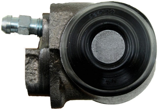 Dorman - First Stop Drum Brake Wheel Cylinder P/N:W37984 Fits: Chrysler Grand Voyager 95-94, Chrysler TOWN &amp; COUNTRY 95-94, Chrysler Voyager 95-94, Dodge Caravan 95-94, Dodge Grand Caravan 95-94, Plymouth Grand Voyager 95-94, Plymouth Voyager 95-94 - Image 2