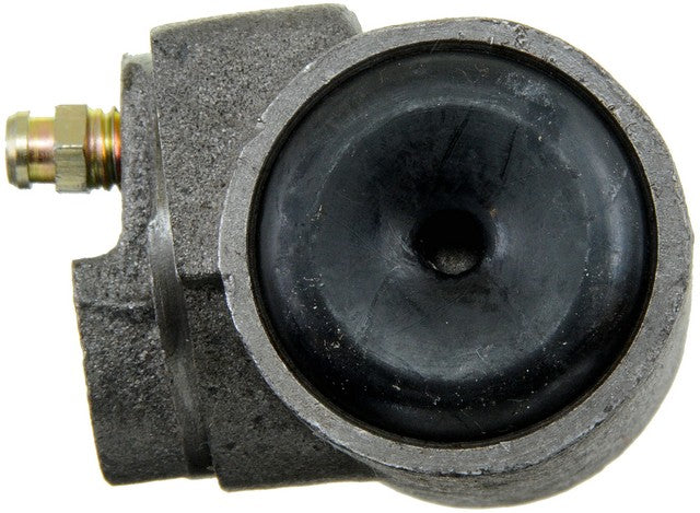 Dorman - First Stop Drum Brake Wheel Cylinder P/N:W37985 Fits: Cadillac Deville 99-97, Chevrolet Express 1500 02-96, Chevrolet Express 2500 02-96, Dodge Ram 1500 99-94, Dodge Ram 2500 99-94, GMC Savana 1500 02-96, GMC Savana 2500 02-96 - Image 2